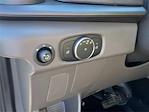 New 2026 Ford Transit 350 HD High Roof Empty Cargo Van for sale #KA00279 - photo 15