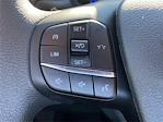 New 2026 Ford Transit 350 HD High Roof Empty Cargo Van for sale #KA00279 - photo 17