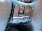 New 2026 Ford Transit 350 HD High Roof Empty Cargo Van for sale #KA00279 - photo 18