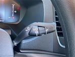 New 2026 Ford Transit 350 HD High Roof Empty Cargo Van for sale #KA00279 - photo 20