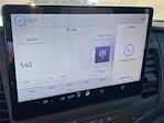 New 2026 Ford Transit 350 HD High Roof Empty Cargo Van for sale #KA00279 - photo 21