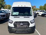 New 2026 Ford Transit 350 HD High Roof Empty Cargo Van for sale #KA00279 - photo 4