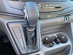 New 2026 Ford Transit 350 HD High Roof Empty Cargo Van for sale #KA00279 - photo 26