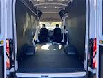 New 2026 Ford Transit 350 HD High Roof Empty Cargo Van for sale #KA00279 - photo 2