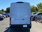 New 2026 Ford Transit 350 HD High Roof Empty Cargo Van for sale #KA00279 - photo 28