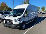New 2026 Ford Transit 350 HD High Roof Empty Cargo Van for sale #KA00279 - photo 5