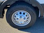 New 2026 Ford Transit 350 HD High Roof Empty Cargo Van for sale #KA00279 - photo 7