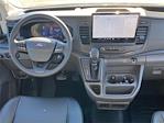 New 2026 Ford Transit 350 HD High Roof Empty Cargo Van for sale #KA00279 - photo 8