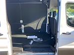 New 2026 Ford Transit 350 HD High Roof Empty Cargo Van for sale #KA00279 - photo 9