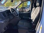 New 2026 Ford Transit 350 HD High Roof Empty Cargo Van for sale #KA00279 - photo 10