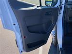 New 2026 Ford Transit 350 HD High Roof Empty Cargo Van for sale #KA00279 - photo 11