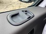 New 2026 Ford Transit 350 HD High Roof Empty Cargo Van for sale #KA00284 - photo 12