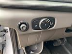 New 2026 Ford Transit 350 HD High Roof Empty Cargo Van for sale #KA00284 - photo 15