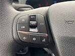 New 2026 Ford Transit 350 HD High Roof Empty Cargo Van for sale #KA00284 - photo 17