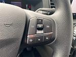 New 2026 Ford Transit 350 HD High Roof Empty Cargo Van for sale #KA00284 - photo 18