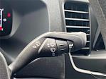 New 2026 Ford Transit 350 HD High Roof Empty Cargo Van for sale #KA00284 - photo 20