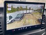 New 2026 Ford Transit 350 HD High Roof Empty Cargo Van for sale #KA00284 - photo 22