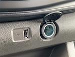 New 2026 Ford Transit 350 HD High Roof Empty Cargo Van for sale #KA00284 - photo 25
