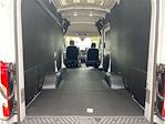 New 2026 Ford Transit 350 HD High Roof Empty Cargo Van for sale #KA00284 - photo 2
