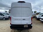 New 2026 Ford Transit 350 HD High Roof Empty Cargo Van for sale #KA00284 - photo 28