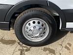 New 2026 Ford Transit 350 HD High Roof Empty Cargo Van for sale #KA00284 - photo 7