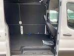 New 2026 Ford Transit 350 HD High Roof Empty Cargo Van for sale #KA00284 - photo 9