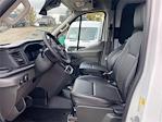 New 2026 Ford Transit 350 HD High Roof Empty Cargo Van for sale #KA00284 - photo 10