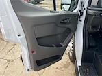New 2026 Ford Transit 350 HD High Roof Empty Cargo Van for sale #KA00284 - photo 11