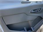 New 2026 Ford Transit 350 HD High Roof Empty Cargo Van for sale #KA01484 - photo 11