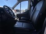 New 2026 Ford Transit 350 HD High Roof Empty Cargo Van for sale #KA01484 - photo 13