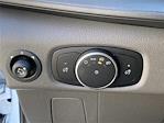 New 2026 Ford Transit 350 HD High Roof Empty Cargo Van for sale #KA01484 - photo 15