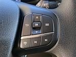 New 2026 Ford Transit 350 HD High Roof Empty Cargo Van for sale #KA01484 - photo 17