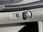 New 2026 Ford Transit 350 HD High Roof Empty Cargo Van for sale #KA01484 - photo 23
