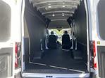New 2026 Ford Transit 350 HD High Roof Empty Cargo Van for sale #KA01484 - photo 26