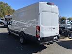 New 2026 Ford Transit 350 HD High Roof Empty Cargo Van for sale #KA01484 - photo 27