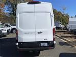 New 2026 Ford Transit 350 HD High Roof Empty Cargo Van for sale #KA01484 - photo 28