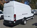 New 2026 Ford Transit 350 HD High Roof Empty Cargo Van for sale #KA01484 - photo 2