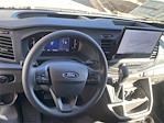 New 2026 Ford Transit 350 HD High Roof Empty Cargo Van for sale #KA01484 - photo 7