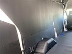 New 2026 Ford Transit 350 HD High Roof Empty Cargo Van for sale #KA01484 - photo 8