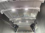 New 2026 Ford Transit 350 HD High Roof Empty Cargo Van for sale #KA01484 - photo 10