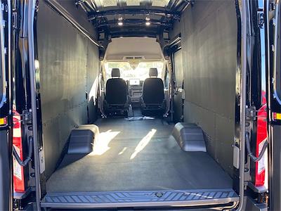 2026 Ford Transit 350 HD High Roof DRW RWD Empty Cargo Van for sale #KA01507 - photo 2