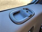 New 2026 Ford Transit 350 HD High Roof Empty Cargo Van for sale #KA01507 - photo 10