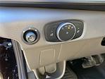 New 2026 Ford Transit 350 HD High Roof Empty Cargo Van for sale #KA01507 - photo 13