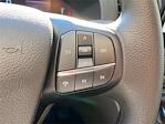 New 2026 Ford Transit 350 HD High Roof Empty Cargo Van for sale #KA01507 - photo 16