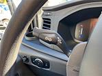 New 2026 Ford Transit 350 HD High Roof Empty Cargo Van for sale #KA01507 - photo 17