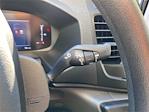 New 2026 Ford Transit 350 HD High Roof Empty Cargo Van for sale #KA01507 - photo 18