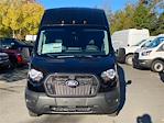 New 2026 Ford Transit 350 HD High Roof Empty Cargo Van for sale #KA01507 - photo 2