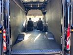 New 2026 Ford Transit 350 HD High Roof Empty Cargo Van for sale #KA01507 - photo 25
