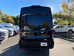 New 2026 Ford Transit 350 HD High Roof Empty Cargo Van for sale #KA01507 - photo 26