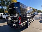 New 2026 Ford Transit 350 HD High Roof Empty Cargo Van for sale #KA01507 - photo 27